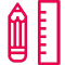 Channels icon